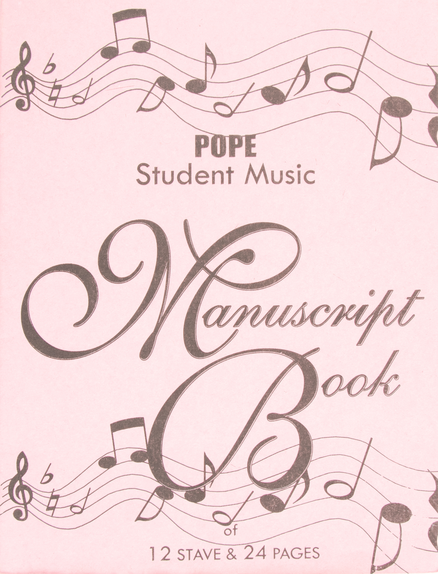 PMB02